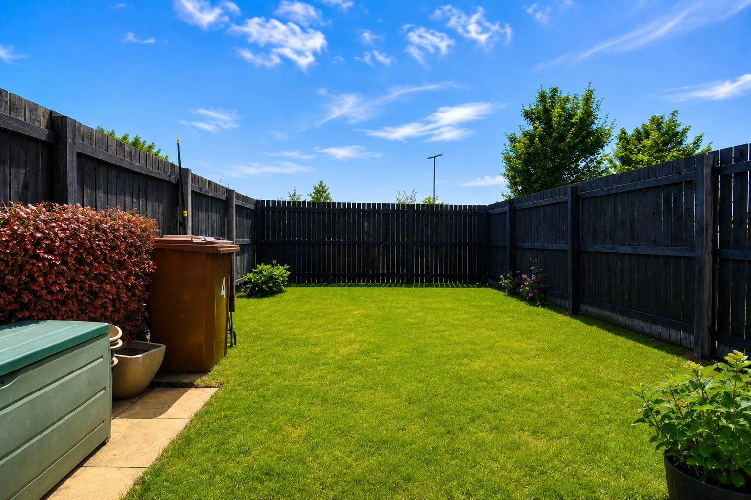 Eaton Close, Anlaby, Hull Image 15
