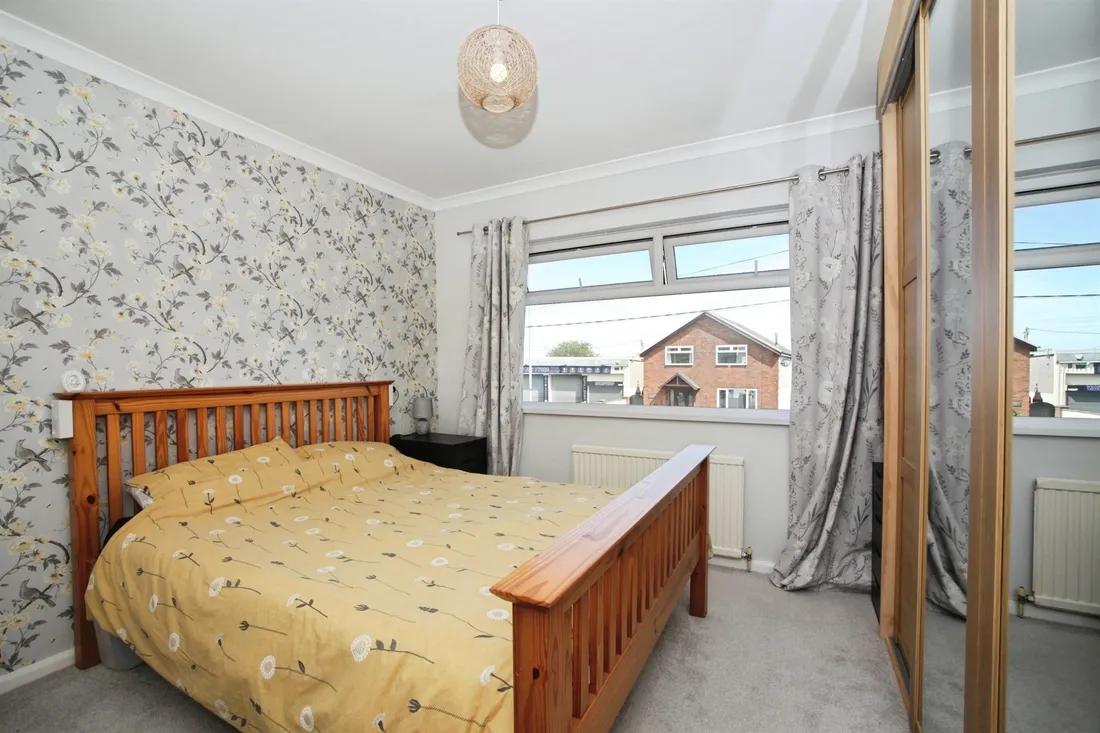 Property photo 24