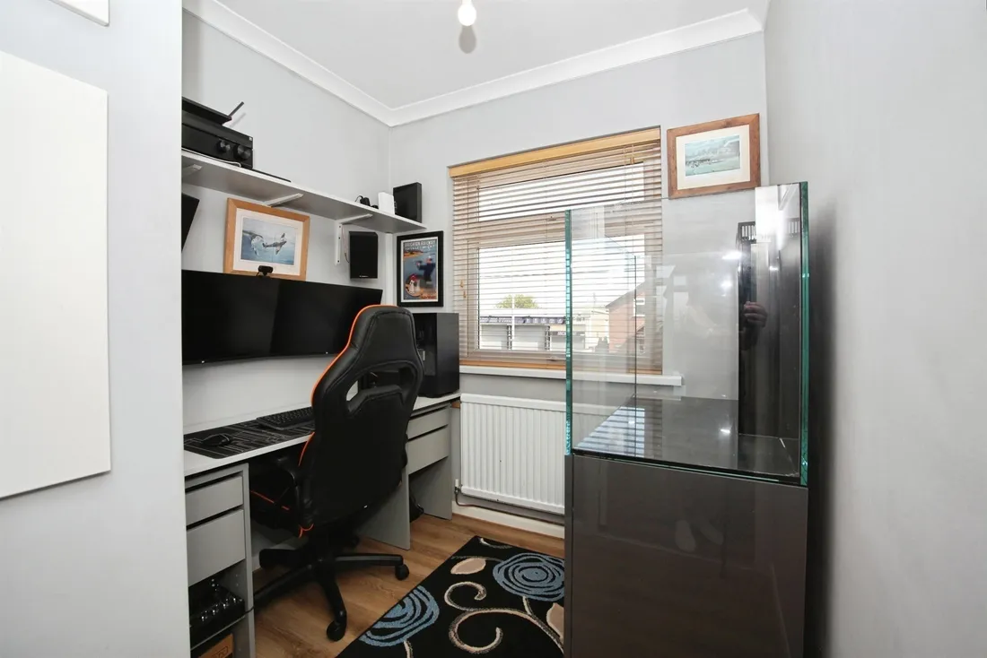 Property photo 25