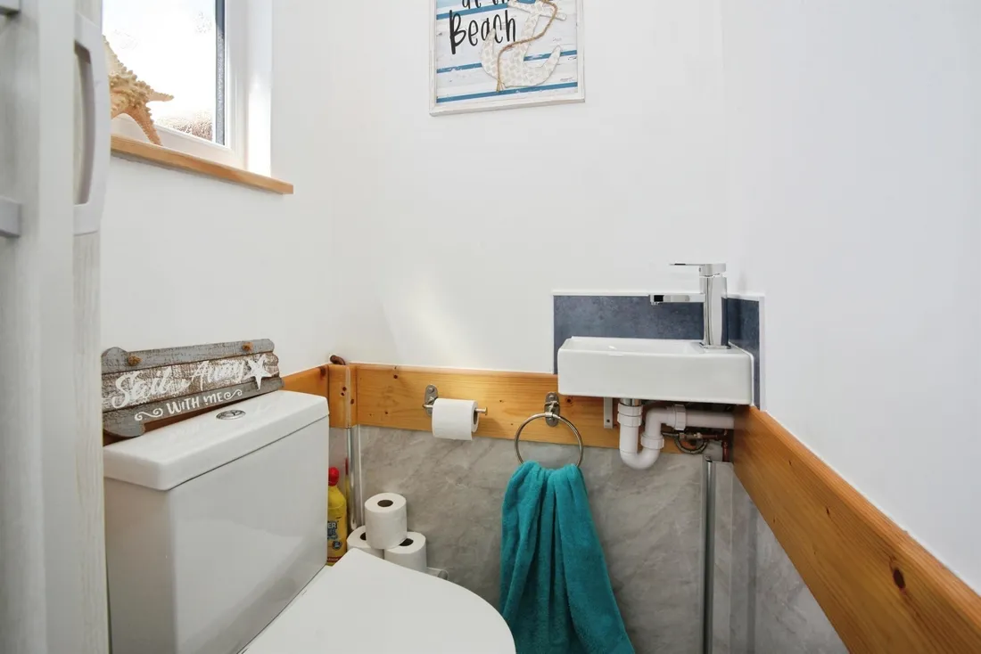 Property photo 26