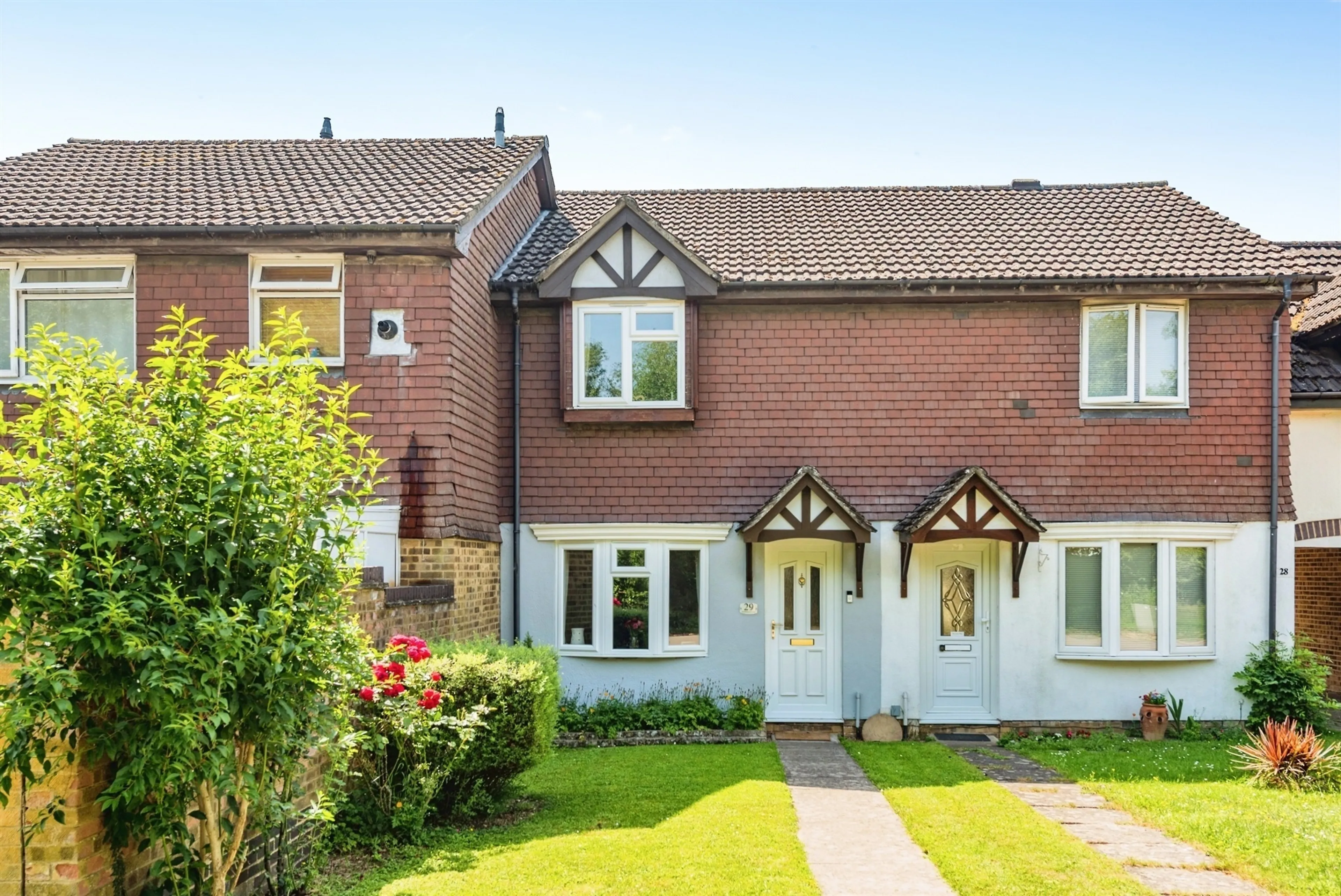 Property photo 0