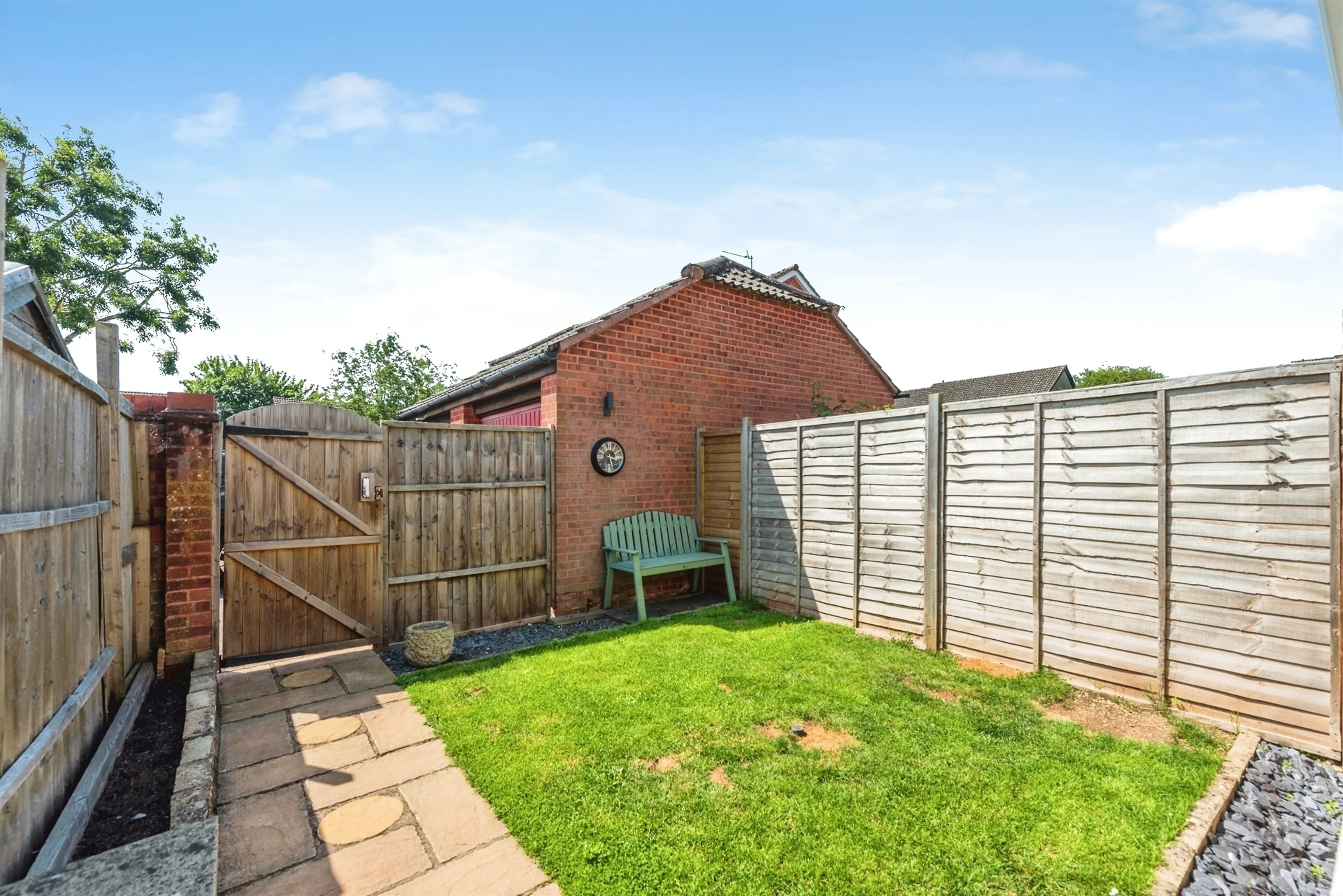 Property photo 11
