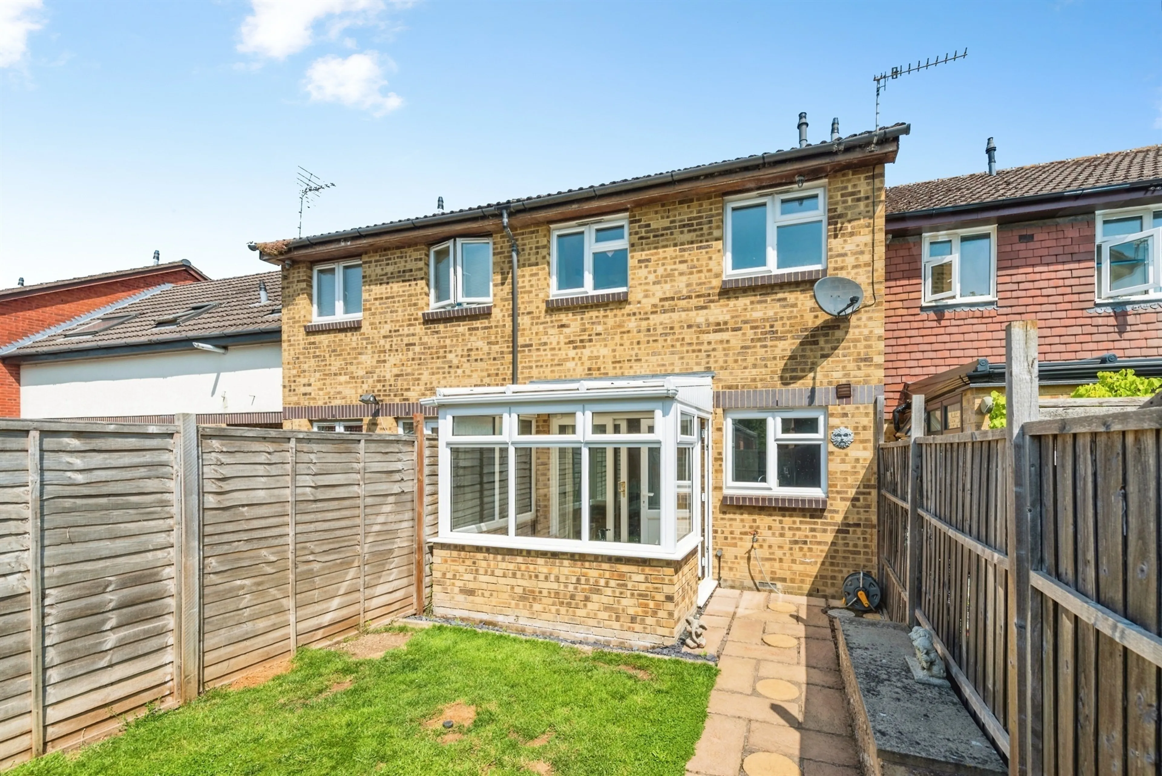 Property photo 12