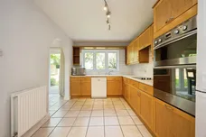 The Meadows, Whitchurch, Aylesbury
