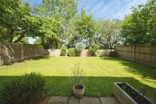 The Meadows, Whitchurch, Aylesbury