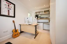The Meadows, Whitchurch, Aylesbury