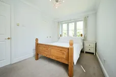 The Meadows, Whitchurch, Aylesbury