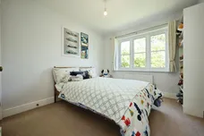 The Meadows, Whitchurch, Aylesbury