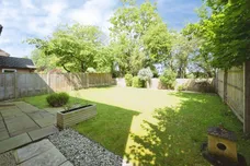 The Meadows, Whitchurch, Aylesbury