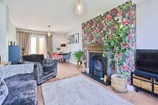 Kingswood Drive, Sutton Coldfield