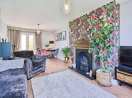 Kingswood Drive, Sutton Coldfield thumb 2