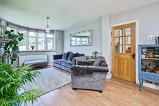 Kingswood Drive, Sutton Coldfield