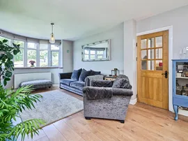 Kingswood Drive, Sutton Coldfield thumb 3