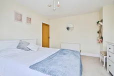 Kingswood Drive, Sutton Coldfield