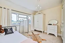 Kingswood Drive, Sutton Coldfield
