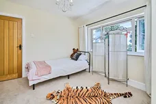 Kingswood Drive, Sutton Coldfield