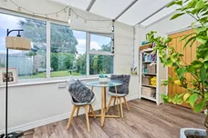 Kingswood Drive, Sutton Coldfield