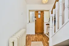 Kingswood Drive, Sutton Coldfield