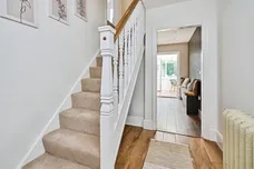 Kingswood Drive, Sutton Coldfield