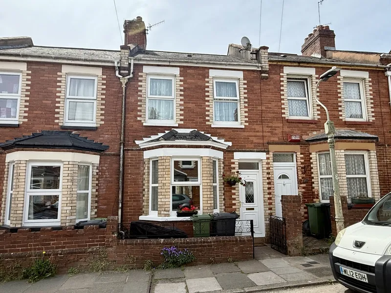 Property 1