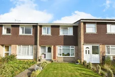Dorset Avenue, Great Baddow, Chelmsford