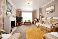 Dorset Avenue, Great Baddow, Chelmsford