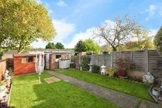 Dorset Avenue, Great Baddow, Chelmsford