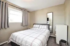 Dorset Avenue, Great Baddow, Chelmsford