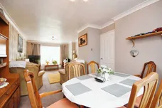 Dorset Avenue, Great Baddow, Chelmsford