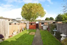 Dorset Avenue, Great Baddow, Chelmsford