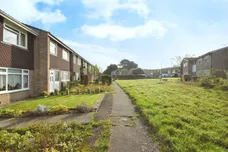 Dorset Avenue, Great Baddow, Chelmsford