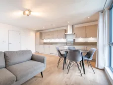 Westwood House, Lockgate Road London SW6 photo 1