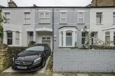 Ravenswood Road London SW12 photo 3