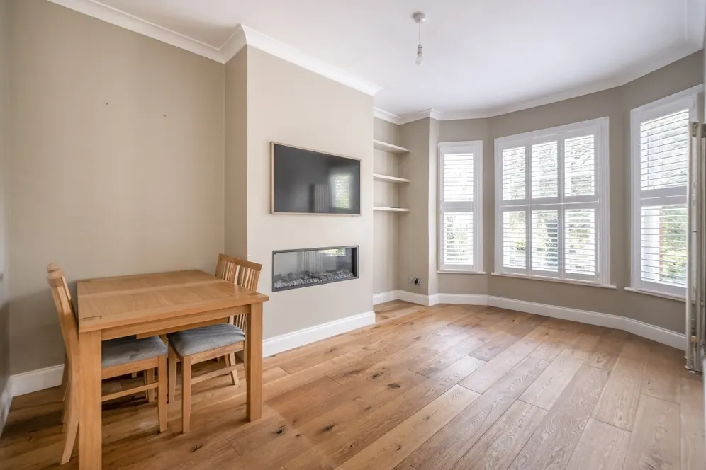 Gap Road Wimbledon SW19 photo 5