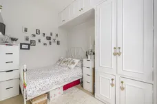 Ravenswood Road London SW12 photo 6