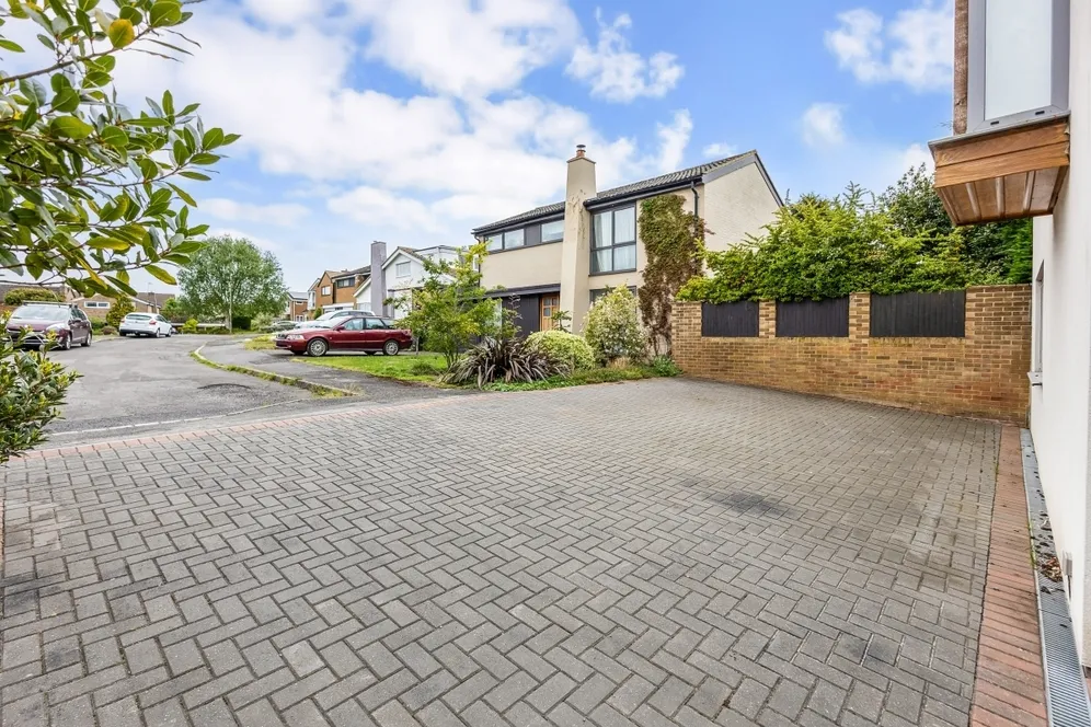 Clover Close Cumnor OX2 photo 5