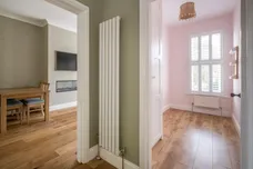 Gap Road Wimbledon SW19 photo 7