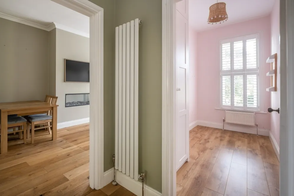 Gap Road Wimbledon SW19 photo 7