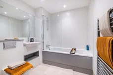 One Maidenhead, Garden Boulevard Maidenhead SL6 photo 8
