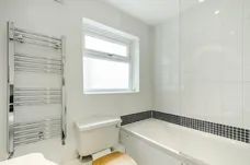 Ravenswood Road London SW12 photo 9