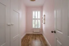 Gap Road Wimbledon SW19 photo 8