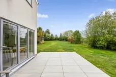 Clover Close Cumnor OX2 photo 9