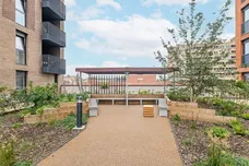 One Maidenhead, Garden Boulevard Maidenhead SL6 photo 11