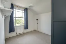 Gap Road Wimbledon SW19 photo 12
