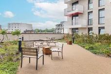 One Maidenhead, Garden Boulevard Maidenhead SL6 photo 14