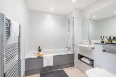 One Maidenhead, Garden Boulevard Maidenhead SL6 photo 7