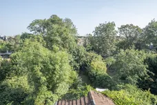 Gap Road Wimbledon SW19 photo 15
