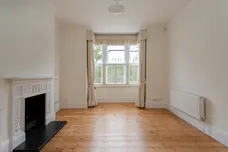 Fernhurst Road London SW6 photo 10