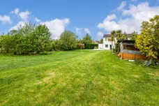 Clover Close Cumnor OX2 photo 15