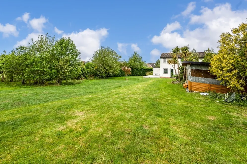 Clover Close Cumnor OX2 photo 15